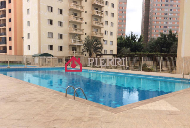 Imagem Apartamento com 3 Quartos à Venda, 105 m² em Freguesia Do ó - São Paulo Imagem Apartamento com 3 Quartos à Venda, 105 m² em Freguesia Do ó - São Paulo