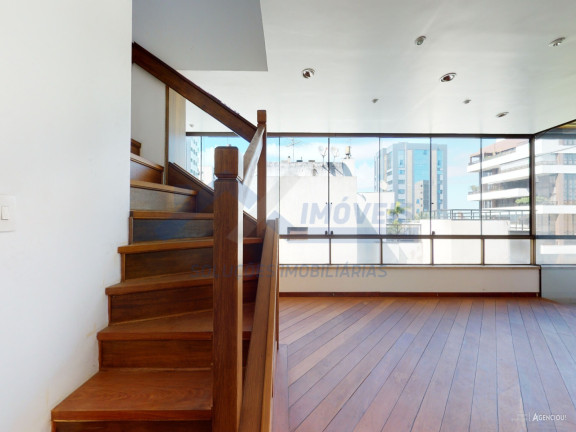 Imagem Imóvel com 5 Quartos à Venda, 410 m² em Petrópolis - Porto Alegre Imagem Imóvel com 5 Quartos à Venda, 410 m² em Petrópolis - Porto Alegre