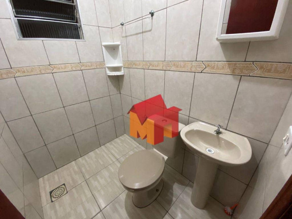 Imagem Casa com 2 Quartos para Alugar, 70 m² em Parque Nova Carioba - Americana Imagem Casa com 2 Quartos para Alugar, 70 m² em Parque Nova Carioba - Americana