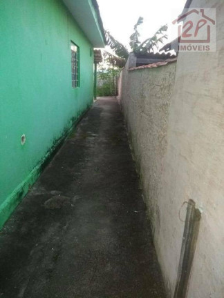 Imagem Casa com 3 Quartos à Venda, 117 m² em Vila São Geraldo - São José Dos Campos Imagem Casa com 3 Quartos à Venda, 117 m² em Vila São Geraldo - São José Dos Campos