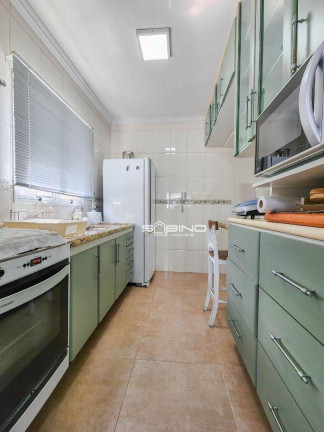 Imagem Apartamento com 3 Quartos à Venda, 87 m² em Riviera De São Lourenço - Bertioga Imagem Apartamento com 3 Quartos à Venda, 87 m² em Riviera De São Lourenço - Bertioga