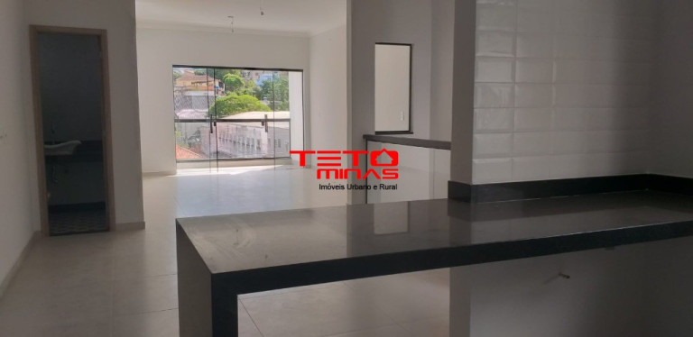 Imagem Casa com 3 Quartos à Venda, 260 m² em à 500 M Do Parque Das águas - São Lourenço