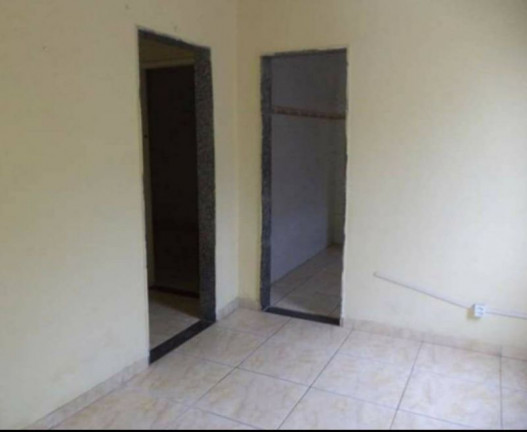 Imagem Casa com 2 Quartos à Venda, 80 m² em Campo Redondo - São Pedro Da Aldeia Imagem Casa com 2 Quartos à Venda, 80 m² em Campo Redondo - São Pedro Da Aldeia