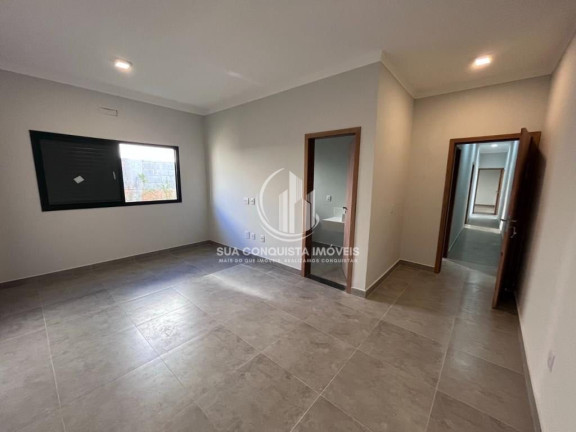Imagem Casa de Condomínio com 4 Quartos à Venda, 370 m² em Ipatinga - Araçoiaba Da Serra