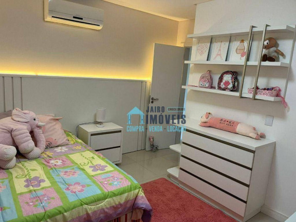 Imagem Sobrado com 5 Quartos à Venda, 272 m² em Tramandaí - Tramandaí Imagem Sobrado com 5 Quartos à Venda, 272 m² em Tramandaí - Tramandaí