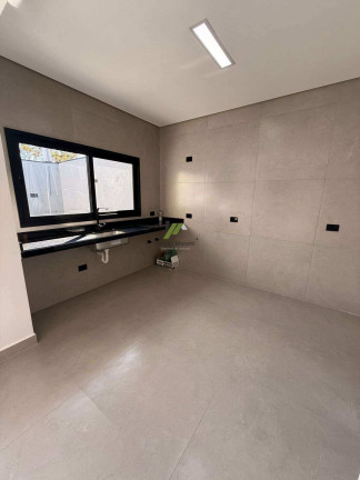 Imagem Casa com 3 Quartos à Venda, 83 m² em Jardim Vale Verde Imagem Casa com 3 Quartos à Venda, 83 m² em Jardim Vale Verde