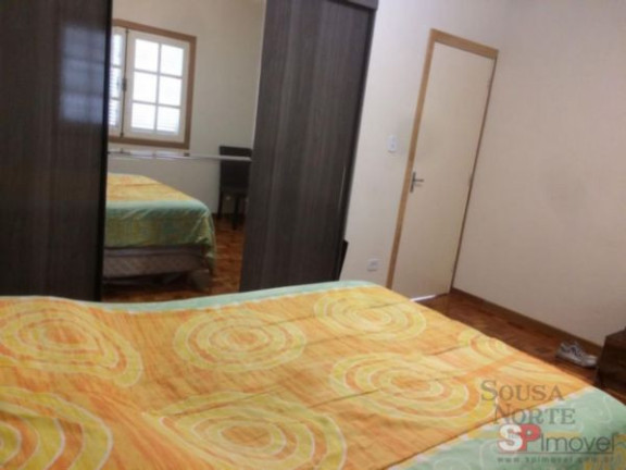 Imagem Apartamento com 2 Quartos à Venda, em Tucuruvi - São Paulo Imagem Apartamento com 2 Quartos à Venda, em Tucuruvi - São Paulo