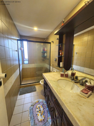 Imagem Imóvel com 4 Quartos à Venda, 168 m² em Pituba - Salvador