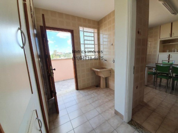 Imagem Imóvel com 3 Quartos à Venda, em Vila São José - Várzea Paulista Imagem Imóvel com 3 Quartos à Venda, em Vila São José - Várzea Paulista