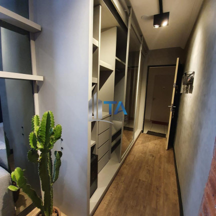 Imagem Imóvel com 1 Quarto à Venda, 49 m² em Bonfim - Campinas Imagem Imóvel com 1 Quarto à Venda, 49 m² em Bonfim - Campinas