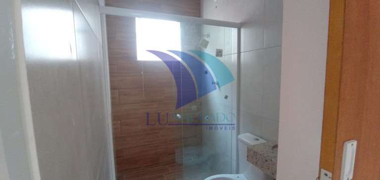 Imagem Casa com 2 Quartos à Venda, 65 m² em Peró - Cabo Frio Imagem Casa com 2 Quartos à Venda, 65 m² em Peró - Cabo Frio