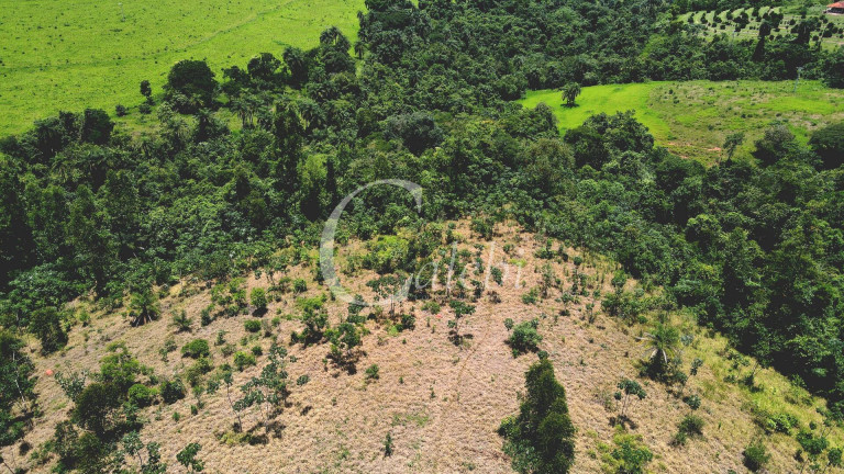 Imagem Chácara à Venda, 4 m² em área Rural De Mogi Guaçu - Mogi Guaçu Imagem Chácara à Venda, 4 m² em área Rural De Mogi Guaçu - Mogi Guaçu