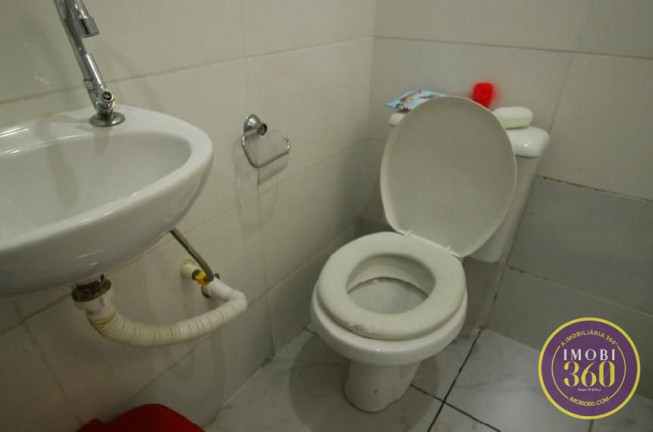 Imagem Sobrado com 2 Quartos à Venda, 50 m² em Itaquera - São Paulo