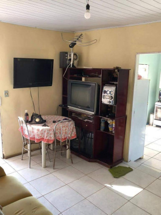 Imagem Casa com 3 Quartos à Venda, 300 m² em Costa Do Sol - Cidreira