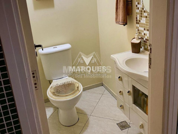 Imagem Sobrado com 2 Quartos à Venda, 67 m² em Parque Yolanda (nova Veneza) - Sumaré Imagem Sobrado com 2 Quartos à Venda, 67 m² em Parque Yolanda (nova Veneza) - Sumaré
