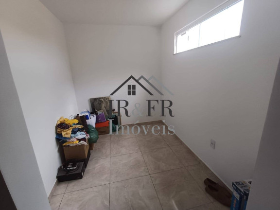Imagem Casa com 3 Quartos à Venda, 200 m² em Malícia (abrantes) - Camaçari