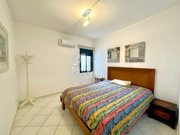 Imagem Apartamento com 3 Quartos à Venda, 182 m² em Pitangueiras - Guarujá Imagem Apartamento com 3 Quartos à Venda, 182 m² em Pitangueiras - Guarujá