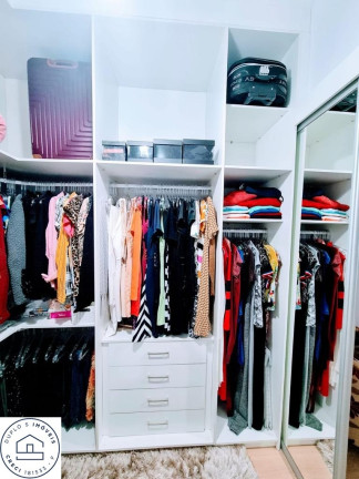 Imagem Casa com 3 Quartos à Venda, 170 m² em Laranjeiras - Caieiras Imagem Casa com 3 Quartos à Venda, 170 m² em Laranjeiras - Caieiras