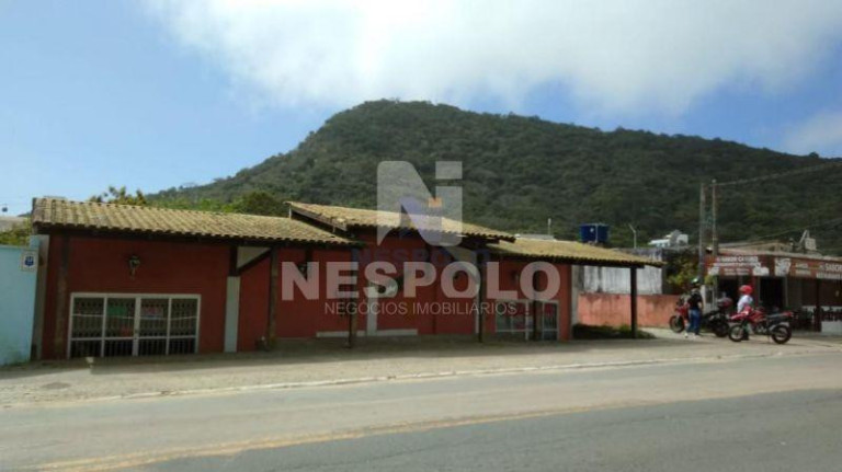 Imóvel Comercial à Venda, 230 m² em Barra - Balneario Camboriu