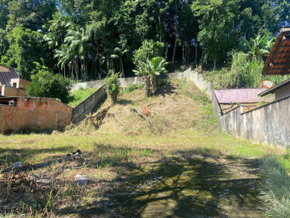 Imagem Terreno à Venda, 434 m² em Jaraguá Esquerdo - Jaraguá Do Sul Imagem Terreno à Venda, 434 m² em Jaraguá Esquerdo - Jaraguá Do Sul