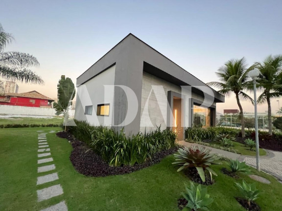 Imagem Terreno à Venda, 100 m² em Barra Da Tijuca - Rio De Janeiro