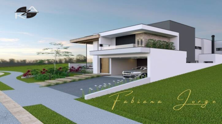 Imagem Sobrado com 3 Quartos à Venda, 302 m² em Swiss Park - Campinas Imagem Sobrado com 3 Quartos à Venda, 302 m² em Swiss Park - Campinas