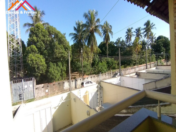 Imagem Imóvel com 4 Quartos à Venda, em Coaçu - Fortaleza Imagem Imóvel com 4 Quartos à Venda, em Coaçu - Fortaleza