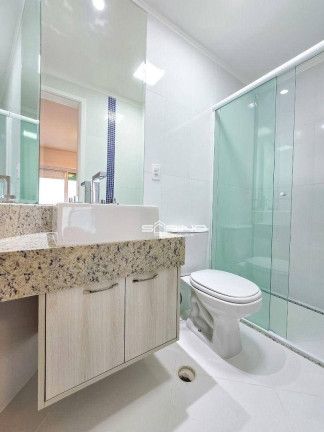 Imagem Apartamento com 3 Quartos à Venda, 131 m² em Riviera De São Lourenço - Bertioga Imagem Apartamento com 3 Quartos à Venda, 131 m² em Riviera De São Lourenço - Bertioga