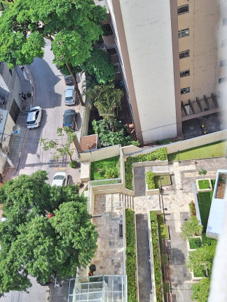 Imagem Apartamento com 2 Quartos à Venda, 51 m² em Centro - Diadema