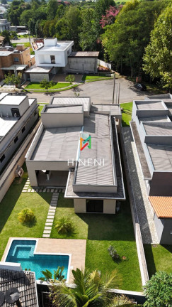 Imagem Casa com 4 Quartos à Venda, 660 m² em Atibaia Imagem Casa com 4 Quartos à Venda, 660 m² em Atibaia