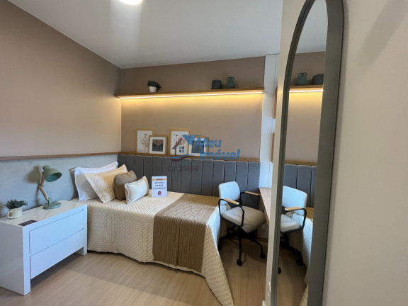 Imagem Imóvel com 3 Quartos à Venda, 62 m² em Ceilândia - Brasília Imagem Imóvel com 3 Quartos à Venda, 62 m² em Ceilândia - Brasília