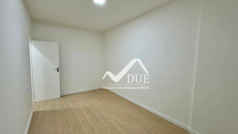 Imagem Apartamento com 2 Quartos à Venda, 76 m² em Estuário - Santos Imagem Apartamento com 2 Quartos à Venda, 76 m² em Estuário - Santos