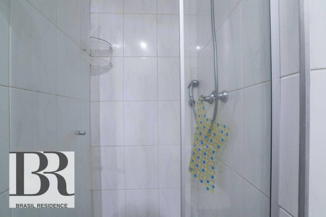 Imagem Apartamento com 2 Quartos à Venda, 50 m² em Saúde - São Paulo Imagem Apartamento com 2 Quartos à Venda, 50 m² em Saúde - São Paulo