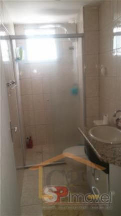 Imagem Apartamento com 2 Quartos à Venda, 65 m² em Tucuruvi - São Paulo