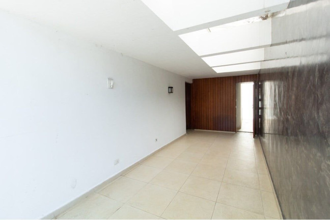 Imagem Casa com 3 Quartos à Venda, 109 m² em Moema - São Paulo Imagem Casa com 3 Quartos à Venda, 109 m² em Moema - São Paulo