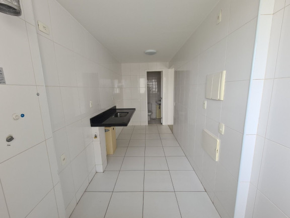 Imagem Imóvel com 2 Quartos à Venda, 86 m² em Barra Da Tijuca - Rio De Janeiro Imagem Imóvel com 2 Quartos à Venda, 86 m² em Barra Da Tijuca - Rio De Janeiro