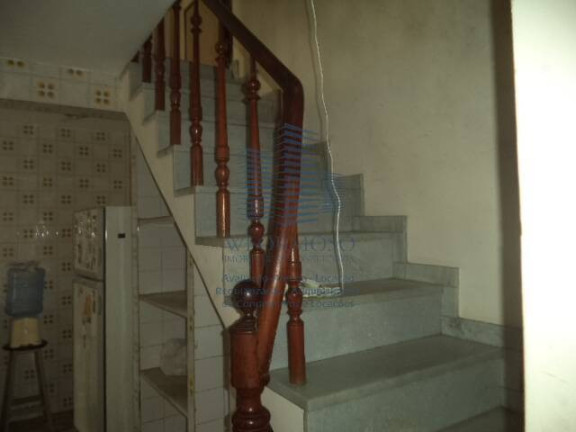 Imagem Casa com 5 Quartos à Venda, 135 m² em Grajaú - Rio De Janeiro Imagem Casa com 5 Quartos à Venda, 135 m² em Grajaú - Rio De Janeiro