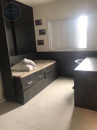 Imagem Apartamento com 3 Quartos à Venda, 104 m² em Canto Do Forte - Praia Grande Imagem Apartamento com 3 Quartos à Venda, 104 m² em Canto Do Forte - Praia Grande