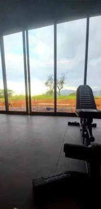 Imagem Casa com 4 Quartos à Venda, 420 m² em Atibaia - Atibaia Imagem Casa com 4 Quartos à Venda, 420 m² em Atibaia - Atibaia