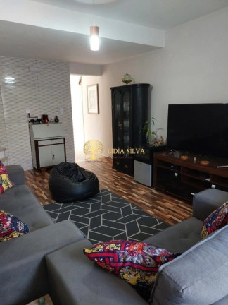 Imagem Sobrado com 2 Quartos à Venda, 150 m² em Cursino - São Paulo Imagem Sobrado com 2 Quartos à Venda, 150 m² em Cursino - São Paulo