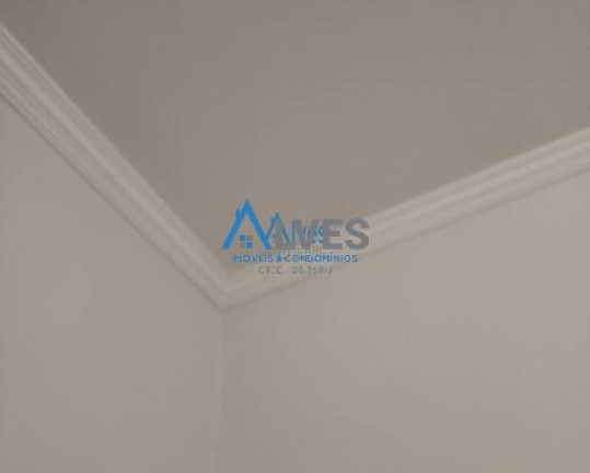 Imagem Apartamento com 3 Quartos à Venda, 78 m² em Parque Jaçatuba - Santo André Imagem Apartamento com 3 Quartos à Venda, 78 m² em Parque Jaçatuba - Santo André