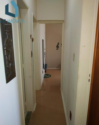 Imagem Apartamento com 2 Quartos à Venda, 98 m² em Passagem - Cabo Frio Imagem Apartamento com 2 Quartos à Venda, 98 m² em Passagem - Cabo Frio