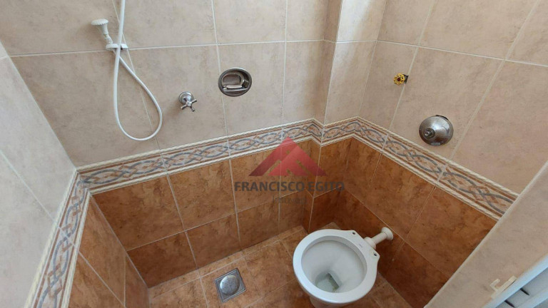 Imagem Apartamento com 2 Quartos à Venda ou Locação, 70 m² em Centro - São Gonçalo Imagem Apartamento com 2 Quartos à Venda ou Locação, 70 m² em Centro - São Gonçalo