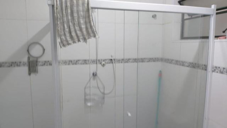 Imagem Apartamento com 2 Quartos à Venda, 57 m² em Nova Mirim - Praia Grande Imagem Apartamento com 2 Quartos à Venda, 57 m² em Nova Mirim - Praia Grande