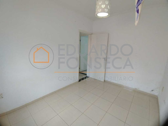 Imagem Casa com 5 Quartos à Venda, 152 m² em Jardim Florestal - Jundiaí Imagem Casa com 5 Quartos à Venda, 152 m² em Jardim Florestal - Jundiaí