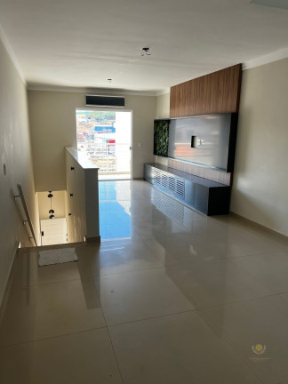 Imagem Sobrado com 3 Quartos à Venda, 200 m² em Vila Dos Andrades - São Paulo Imagem Sobrado com 3 Quartos à Venda, 200 m² em Vila Dos Andrades - São Paulo