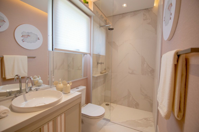 Imagem Apartamento com 4 Quartos à Venda, 258 m² em Moema - São Paulo Imagem Apartamento com 4 Quartos à Venda, 258 m² em Moema - São Paulo