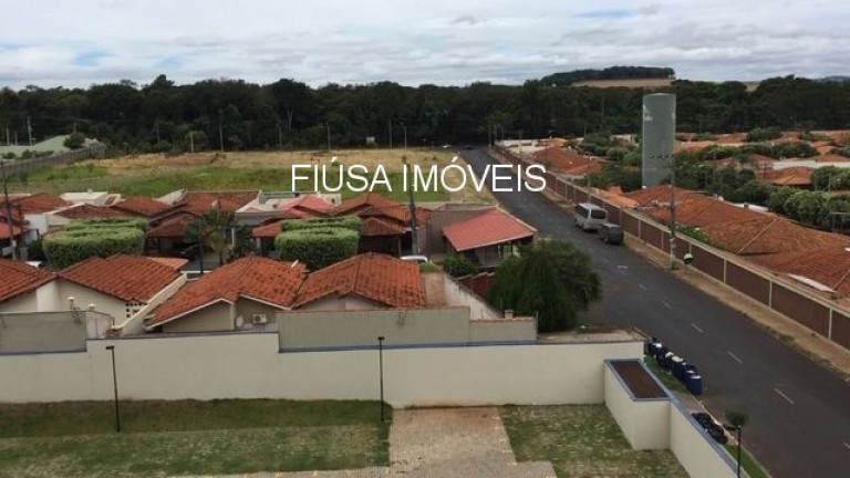 Imagem Apartamento com 2 Quartos à Venda, 55 m² em Parque São Sebastião - Ribeirão Preto Imagem Apartamento com 2 Quartos à Venda, 55 m² em Parque São Sebastião - Ribeirão Preto
