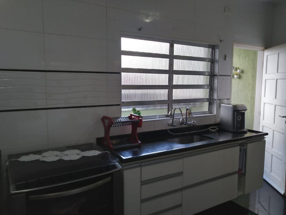 Imagem Sobrado com 2 Quartos à Venda, 100 m² em Interlagos - São Paulo Imagem Sobrado com 2 Quartos à Venda, 100 m² em Interlagos - São Paulo
