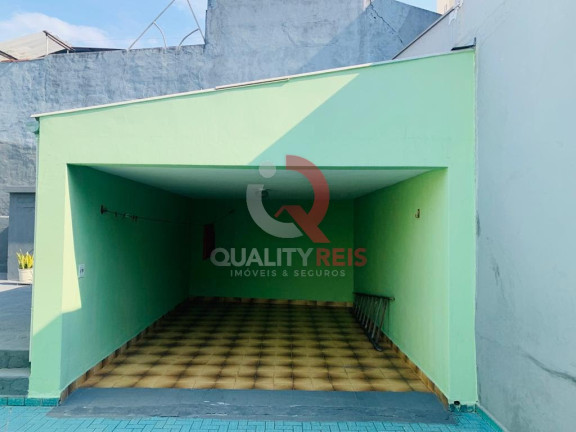 Imagem Sobrado com 3 Quartos à Venda, 420 m² em Jardim Japao - São Paulo Imagem Sobrado com 3 Quartos à Venda, 420 m² em Jardim Japao - São Paulo